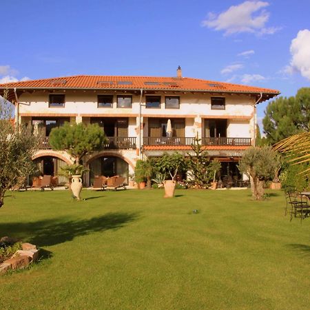 غرنباخ Hazienda Apartmenthotel - Fuer Ein Paar Tage Oder Monatelang المظهر الخارجي الصورة