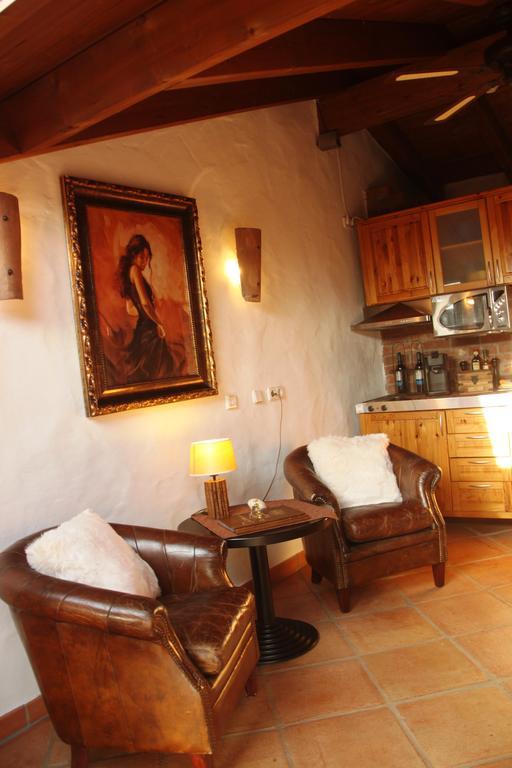 غرنباخ Hazienda Apartmenthotel - Fuer Ein Paar Tage Oder Monatelang المظهر الخارجي الصورة