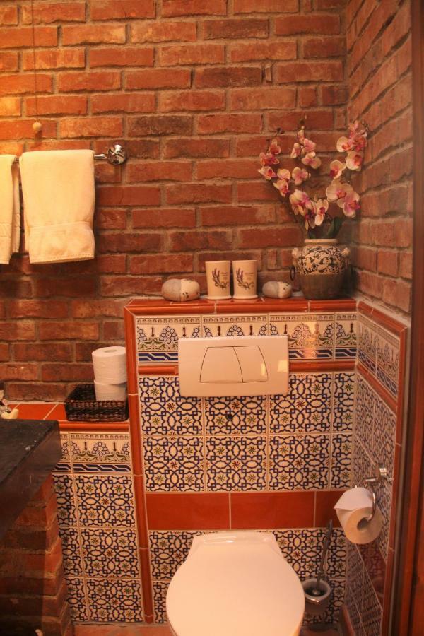 غرنباخ Hazienda Apartmenthotel - Fuer Ein Paar Tage Oder Monatelang المظهر الخارجي الصورة